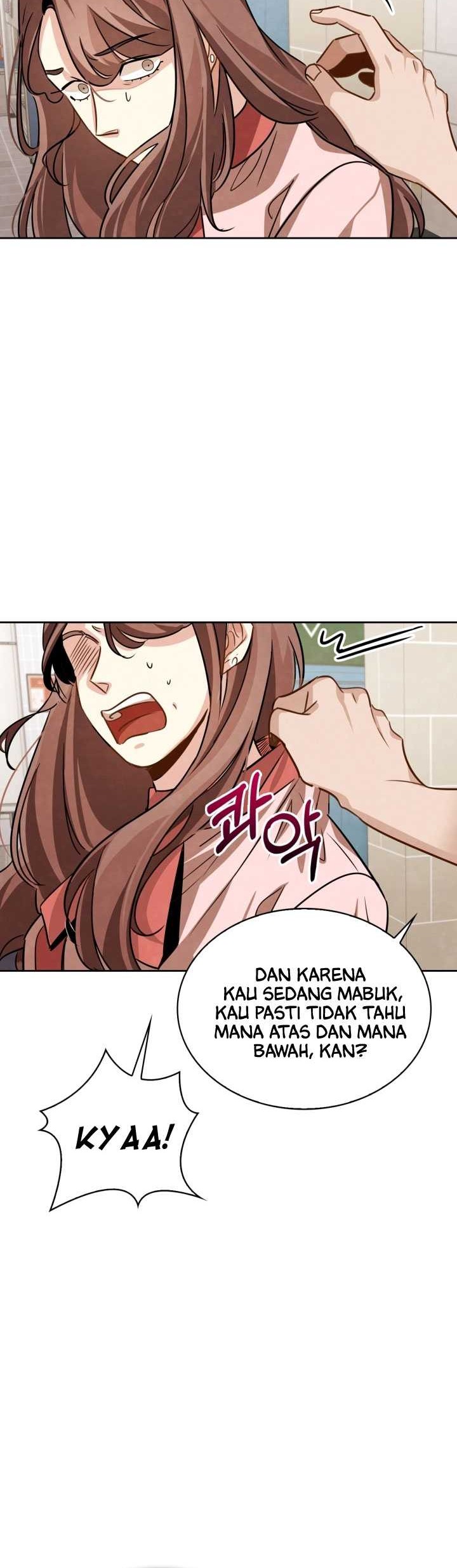 Halaman 49 dari 62