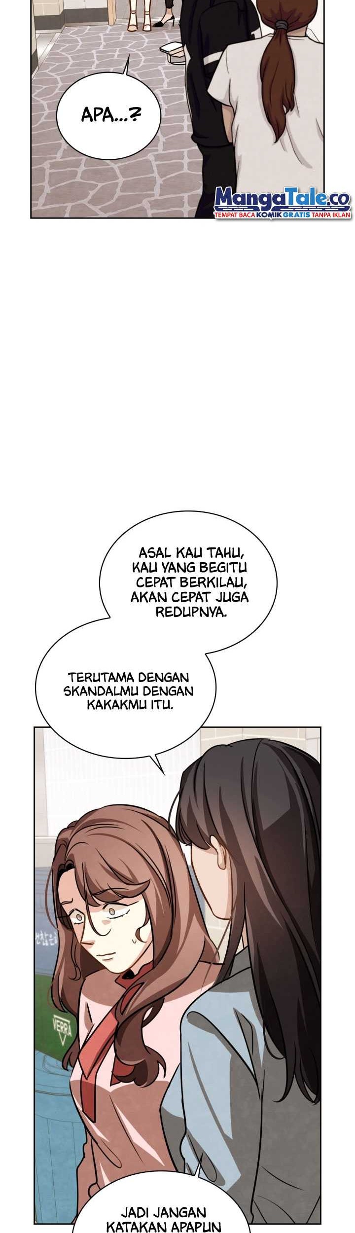 Halaman 51 dari 62