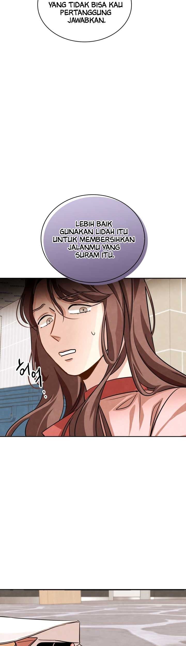 Halaman 52 dari 62