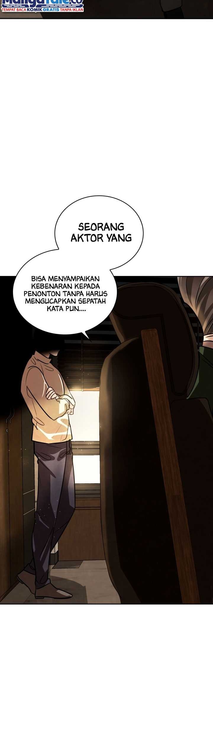 Halaman 56 dari 62