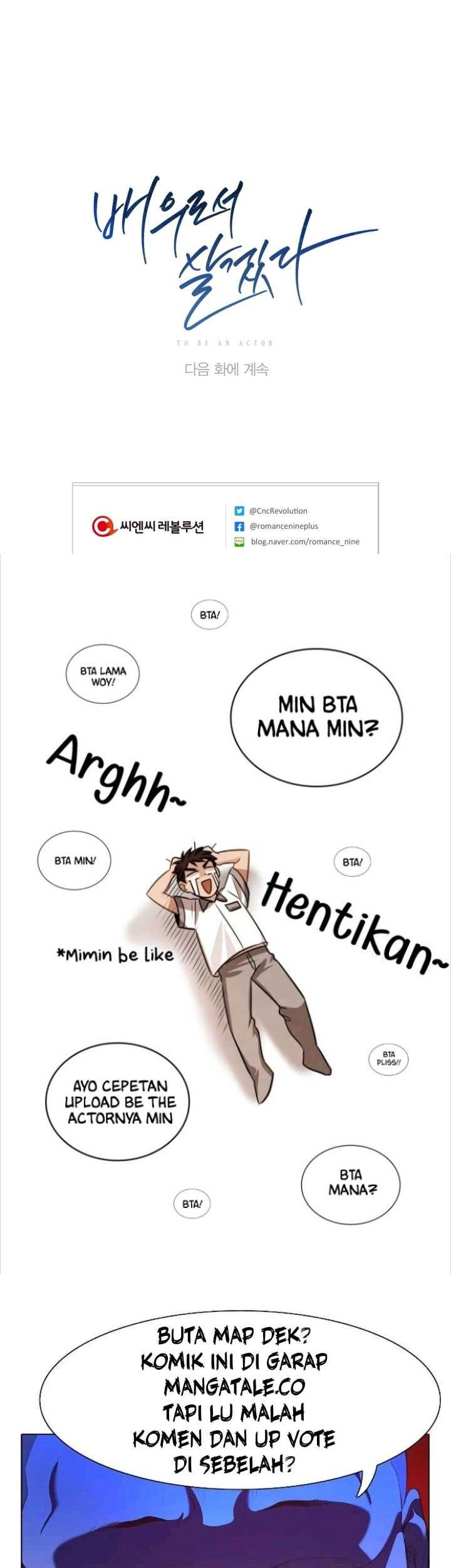 Halaman 60 dari 62