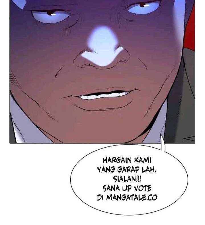 Halaman 61 dari 62