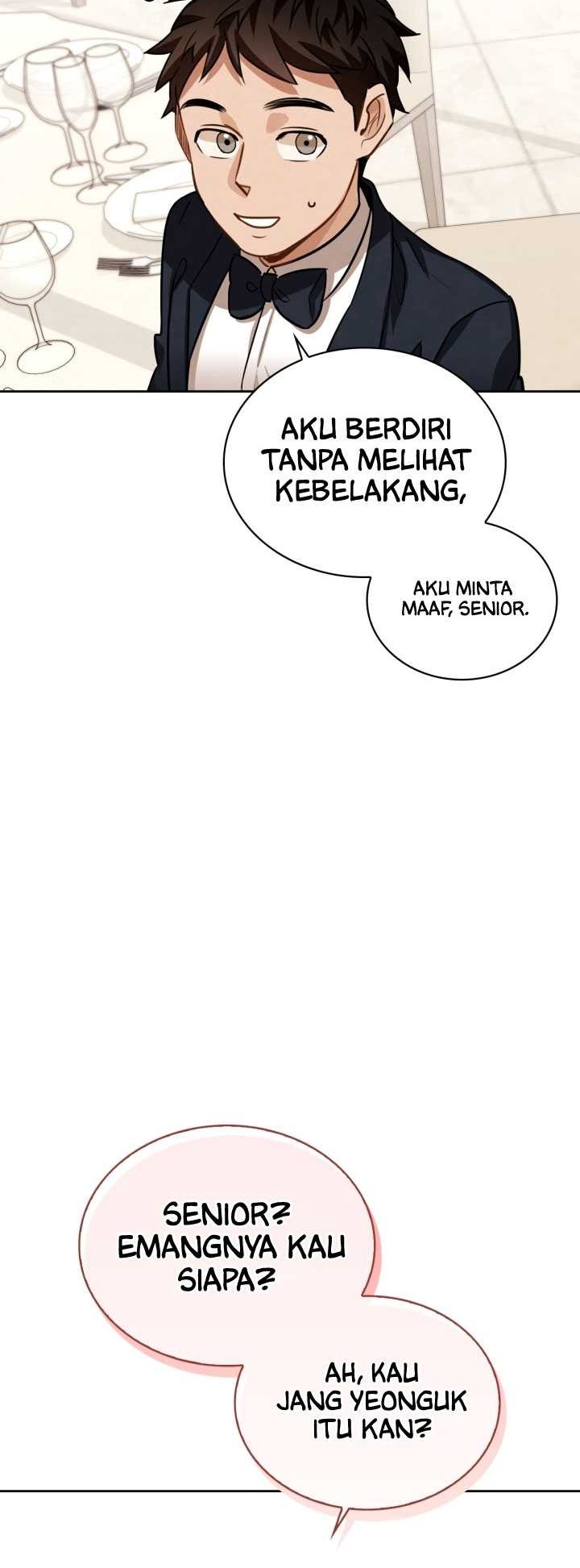Halaman 9 dari 62