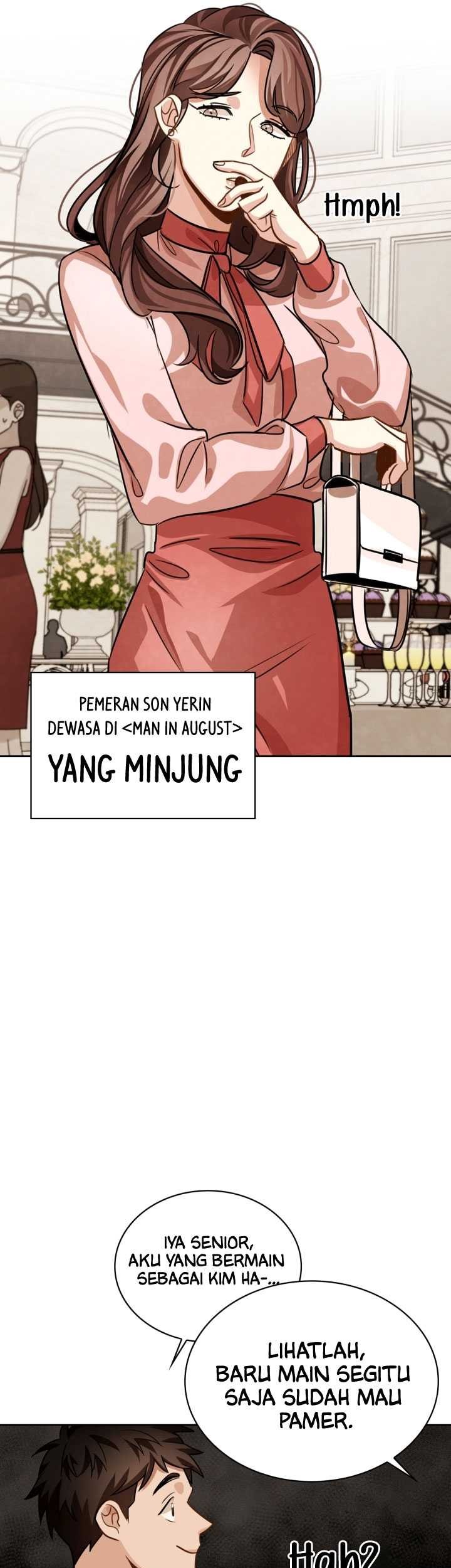 Halaman 10 dari 62