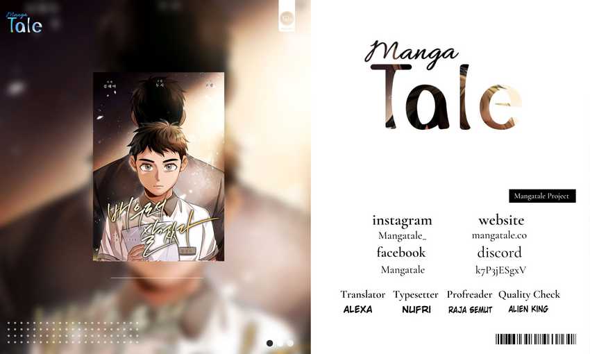 Halaman 1 dari 68