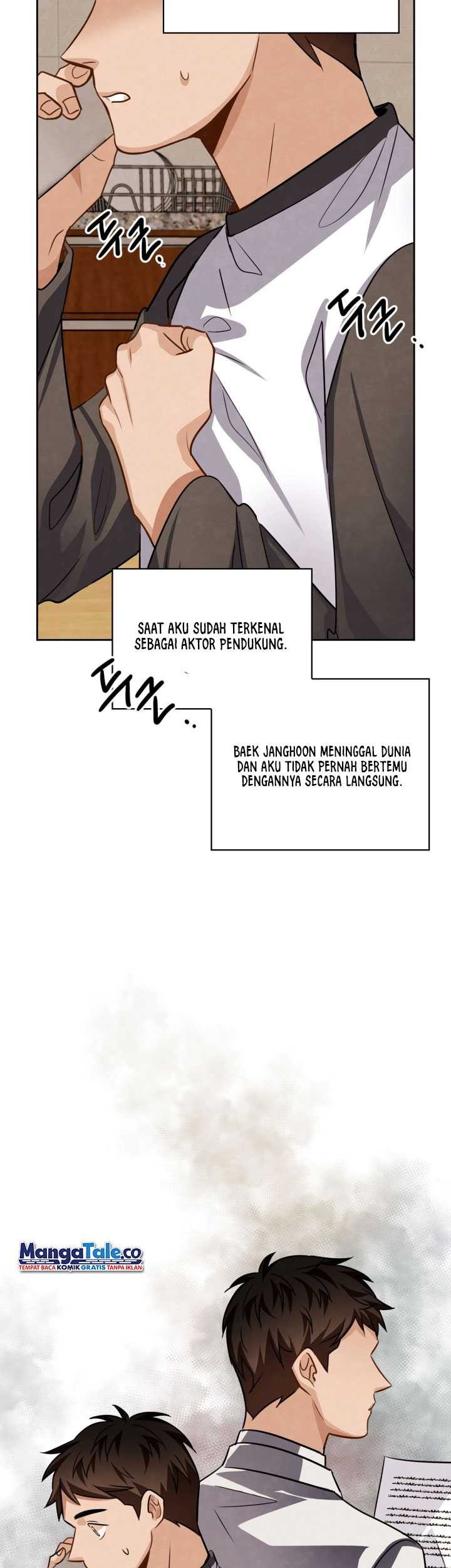 Halaman 11 dari 68