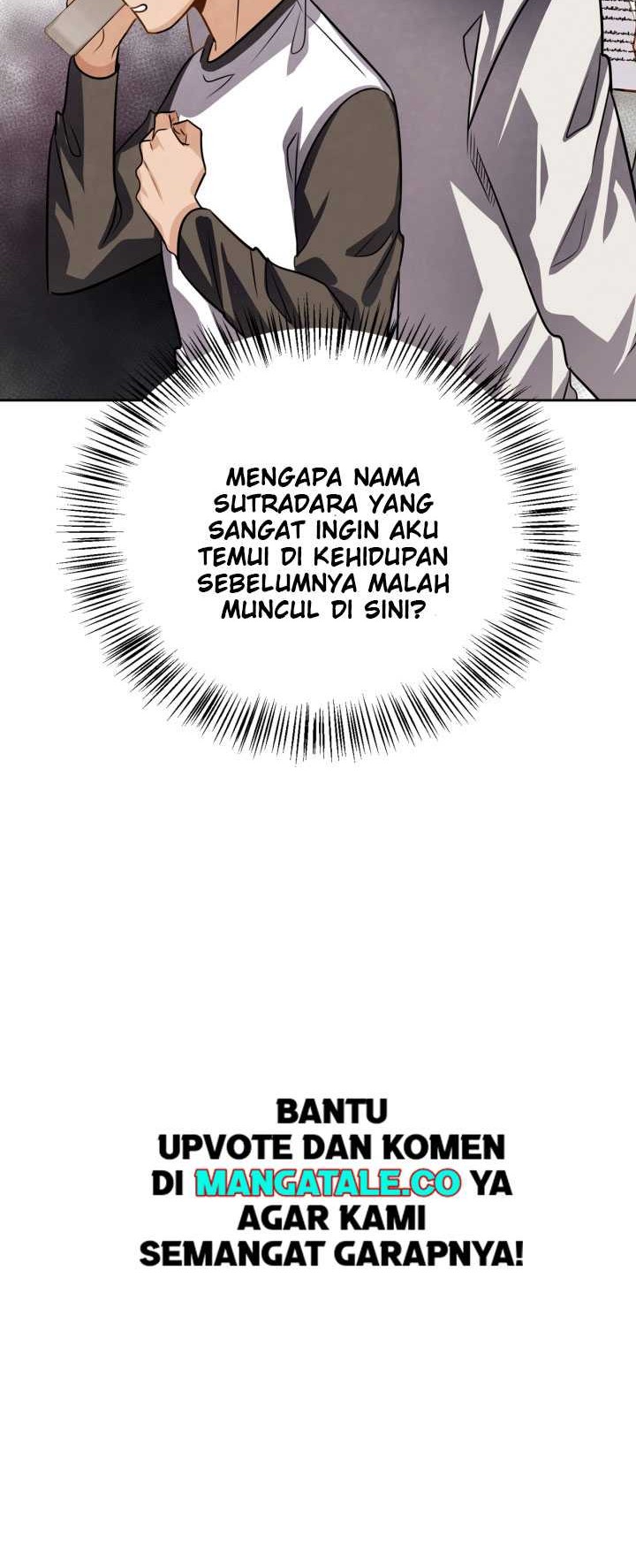 Halaman 12 dari 68