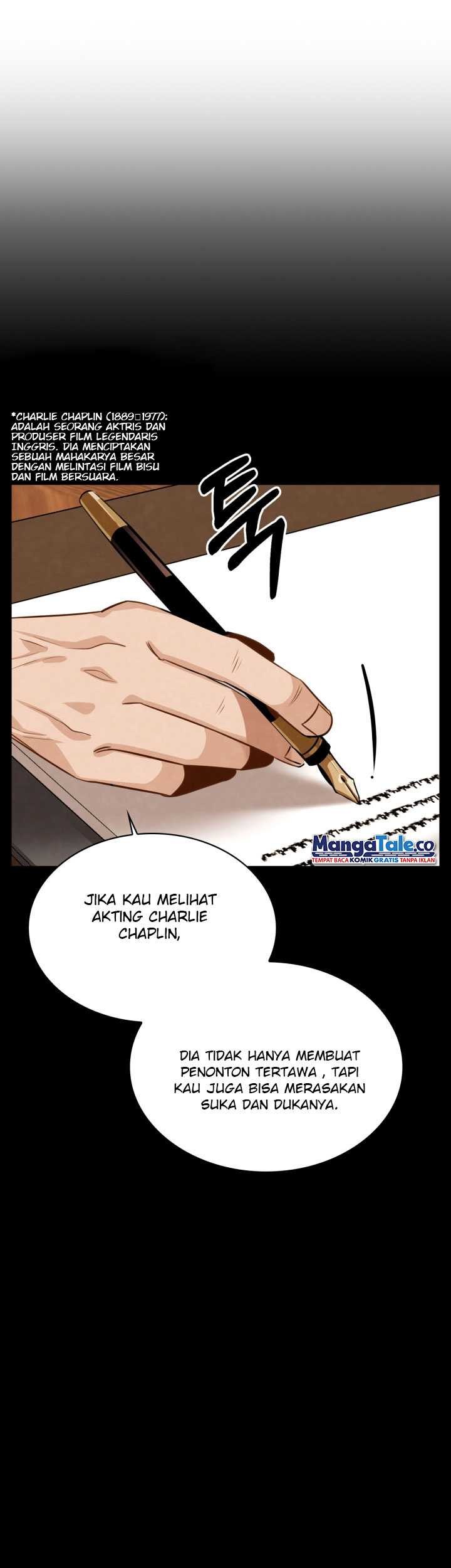 Halaman 13 dari 68