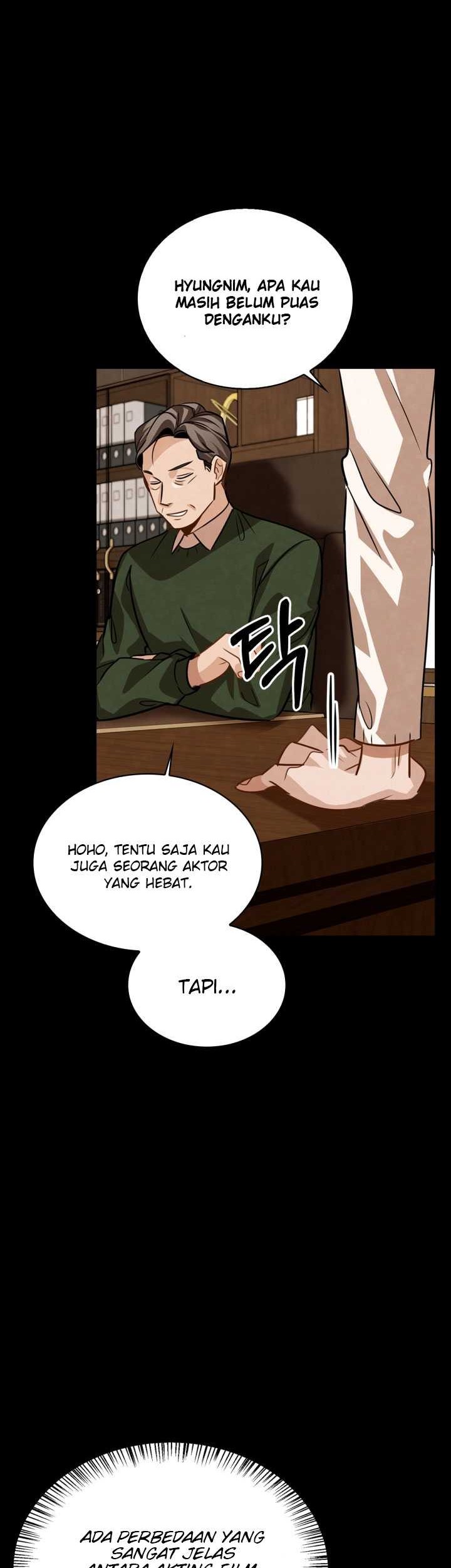 Halaman 16 dari 68
