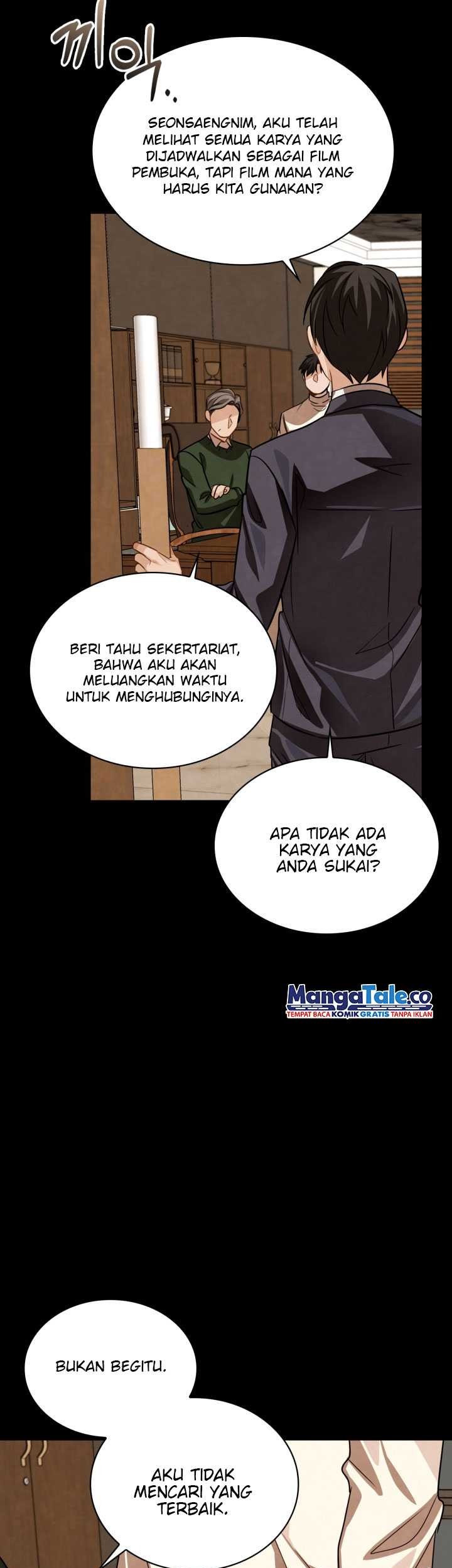 Halaman 18 dari 68