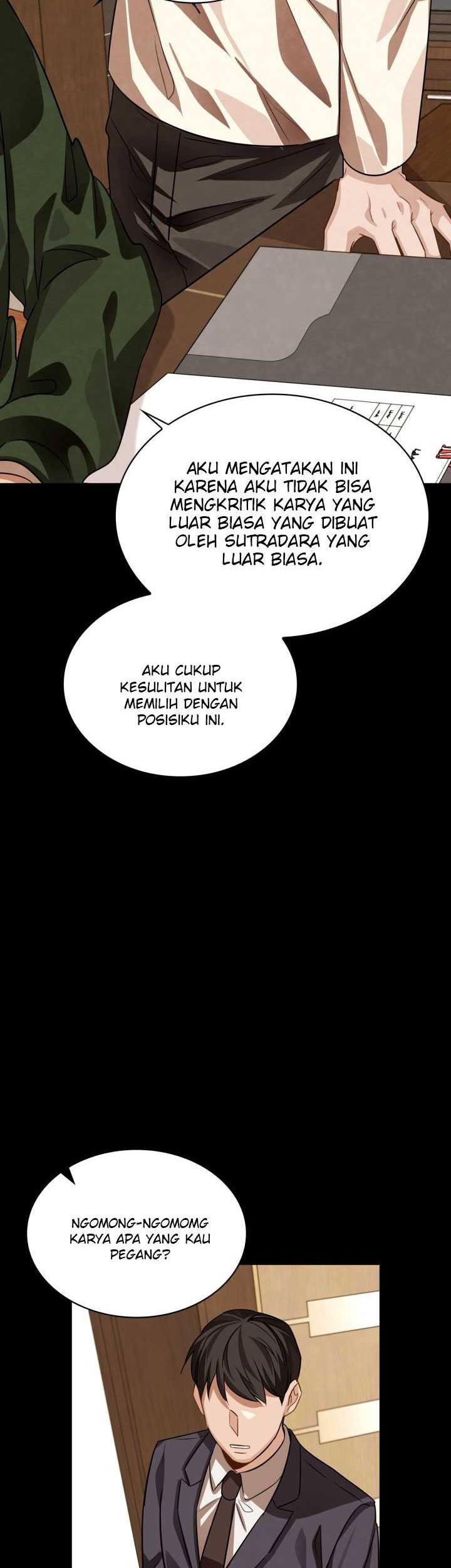 Halaman 19 dari 68