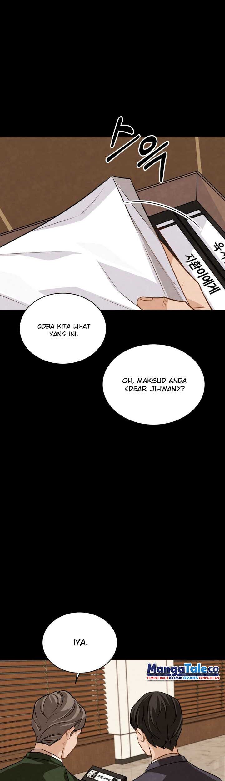 Halaman 21 dari 68