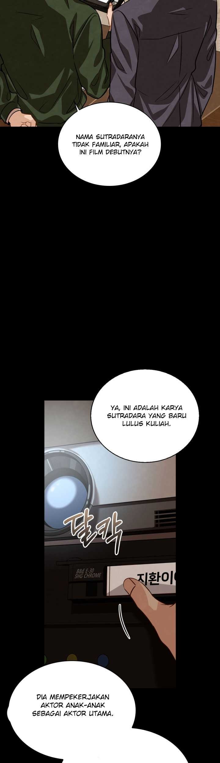 Halaman 22 dari 68