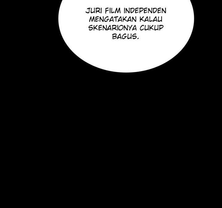Halaman 23 dari 68