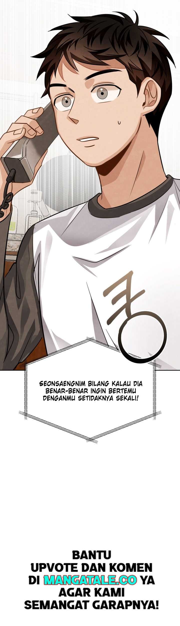 Halaman 28 dari 68