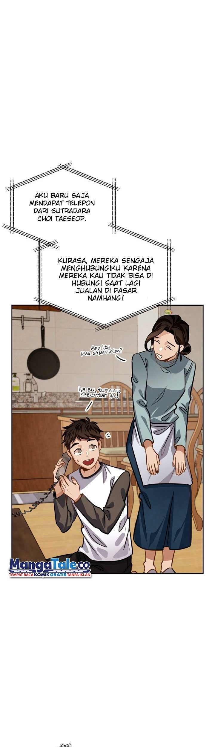 Halaman 4 dari 68
