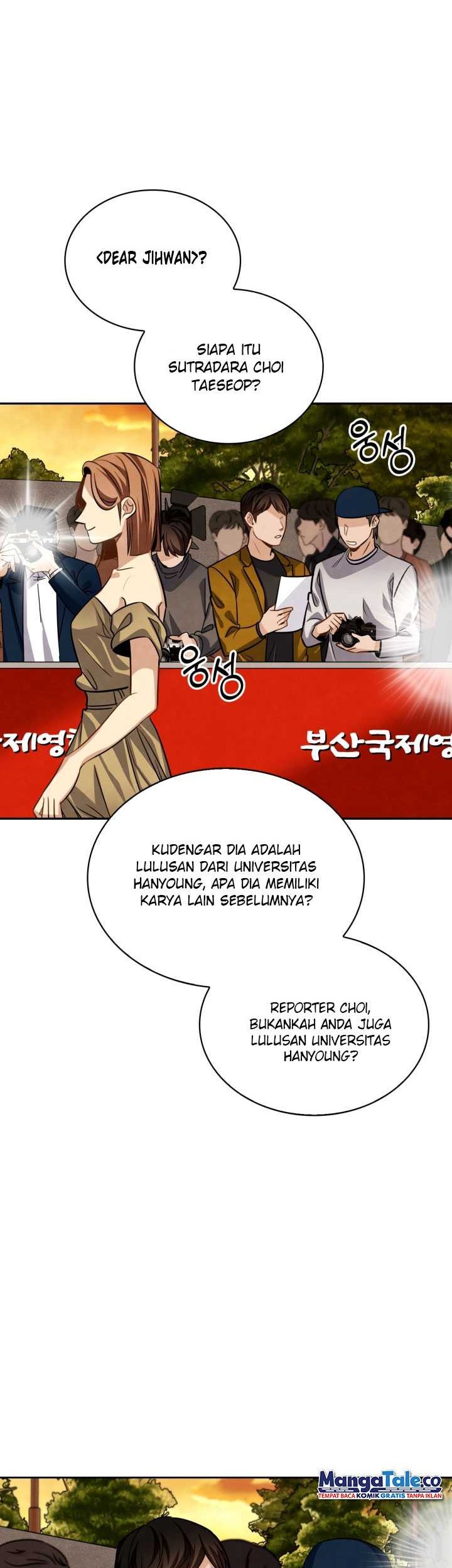 Halaman 31 dari 68