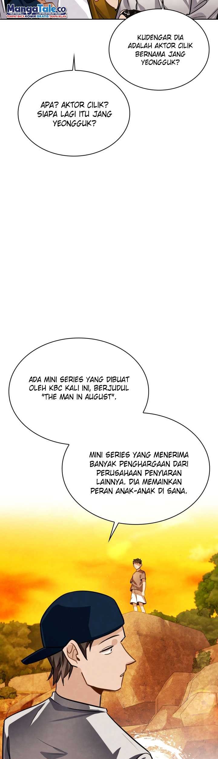 Halaman 34 dari 68