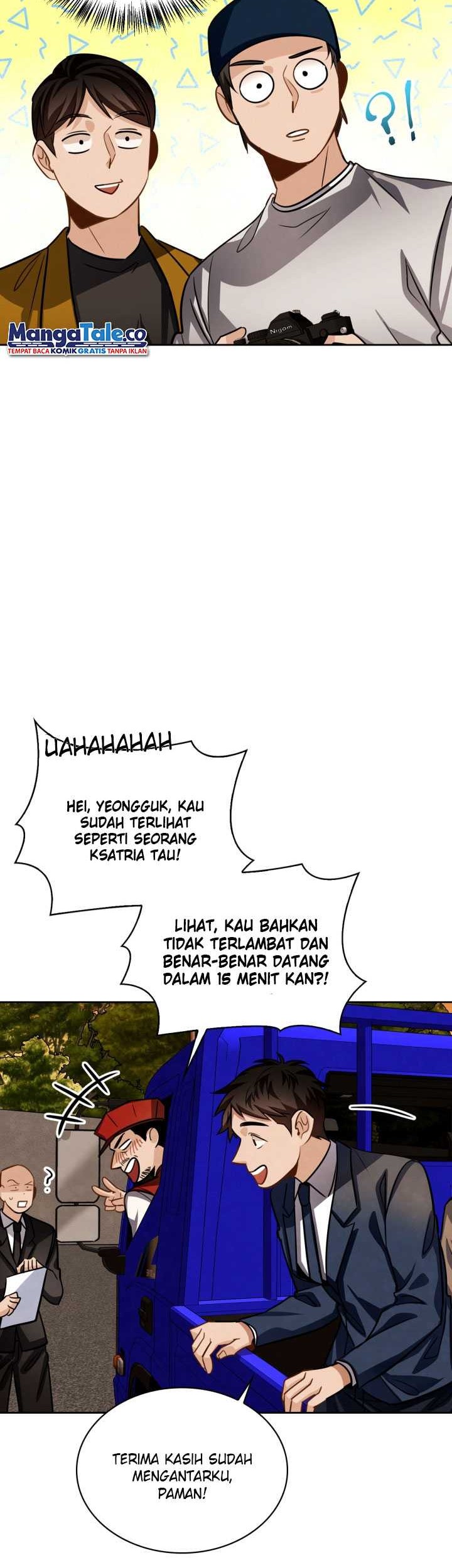 Halaman 37 dari 68