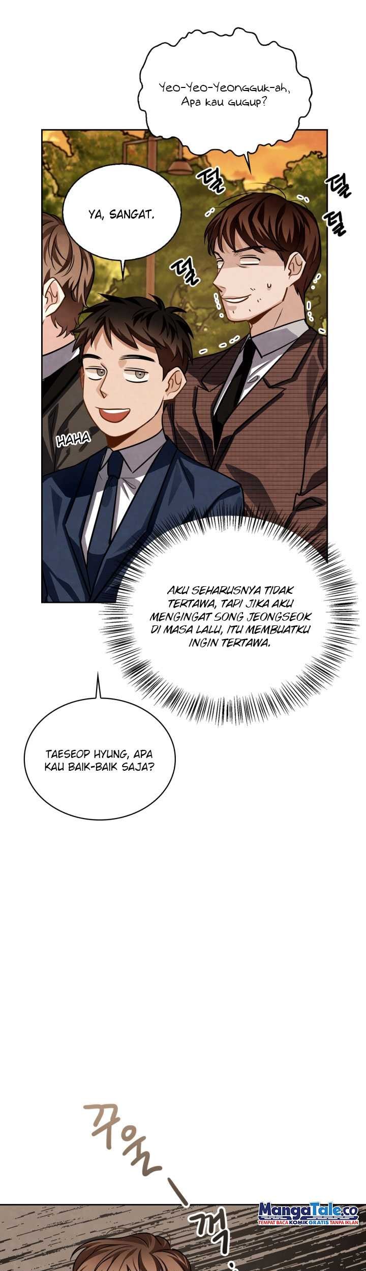 Halaman 40 dari 68
