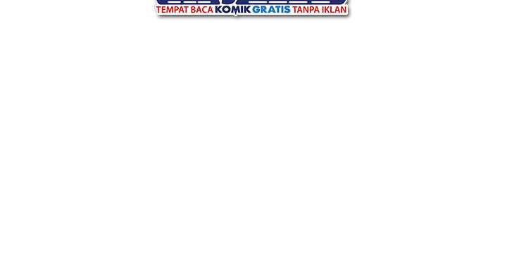 Halaman 42 dari 68