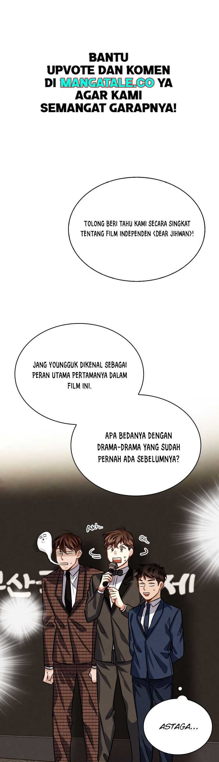 Halaman 43 dari 68