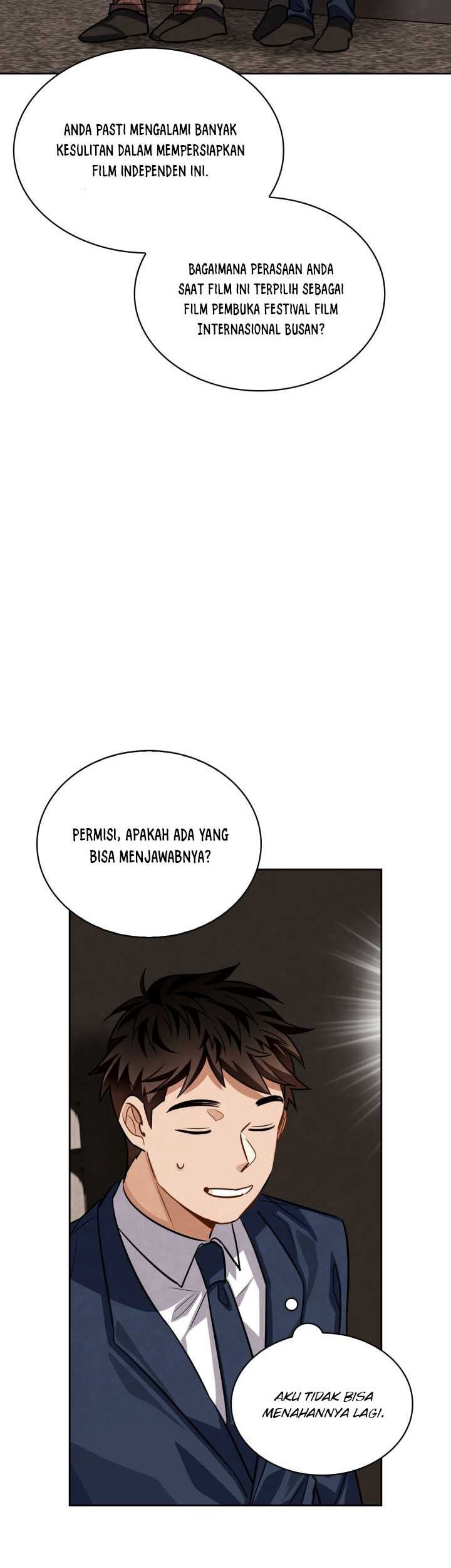 Halaman 44 dari 68