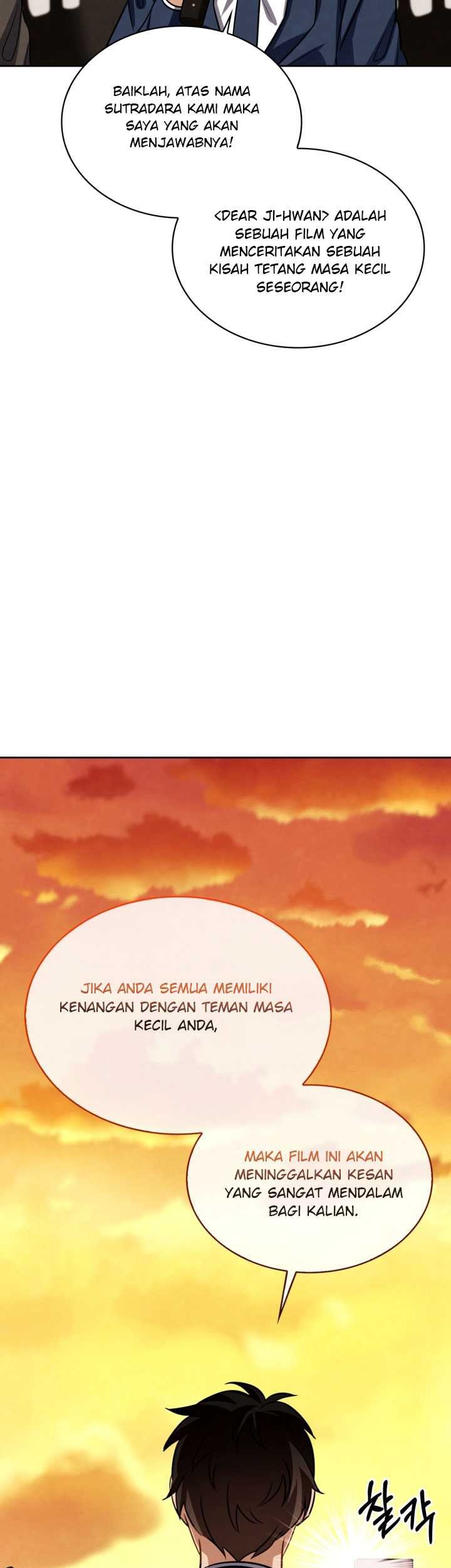 Halaman 47 dari 68