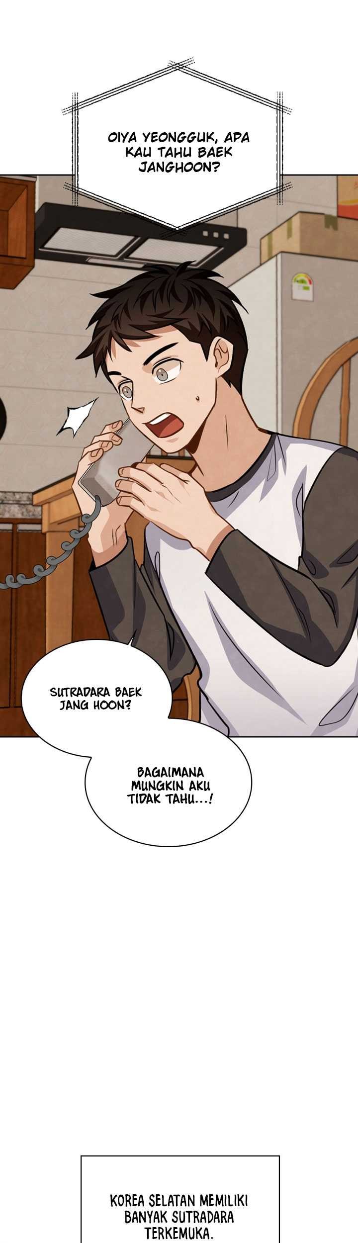 Halaman 7 dari 68