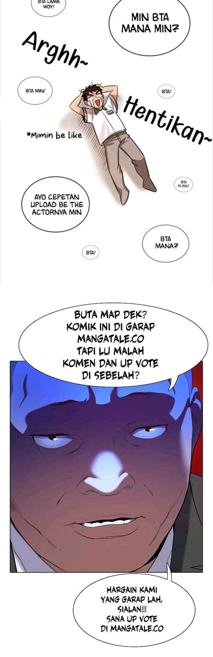 Halaman 67 dari 68