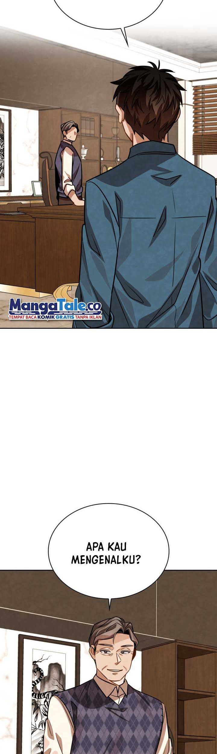 Halaman 15 dari 61