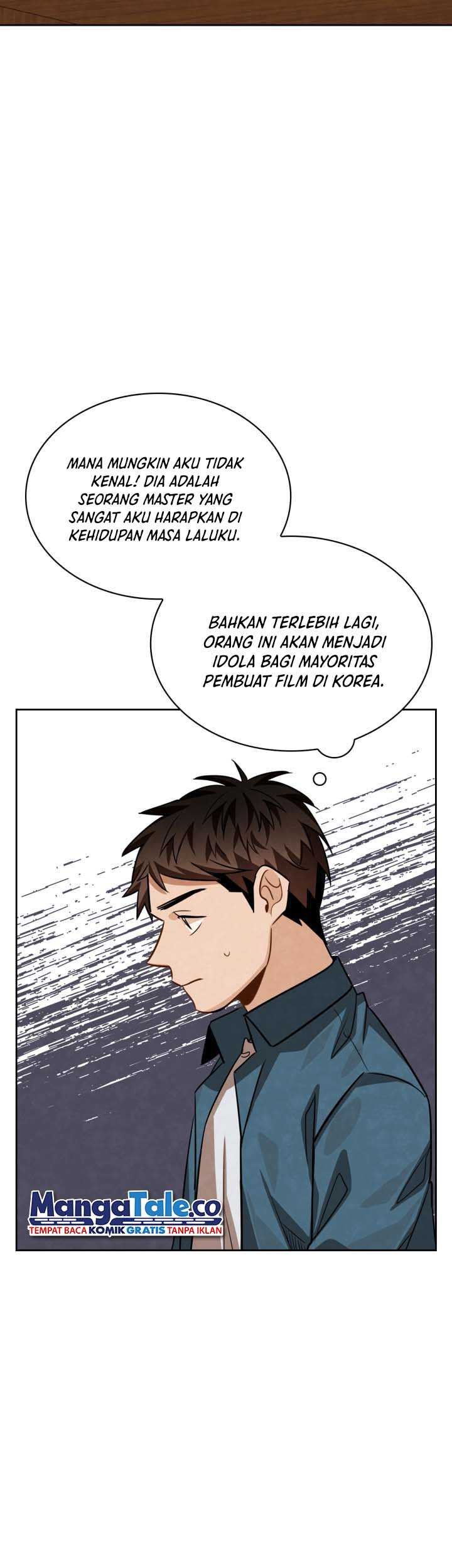 Halaman 17 dari 61