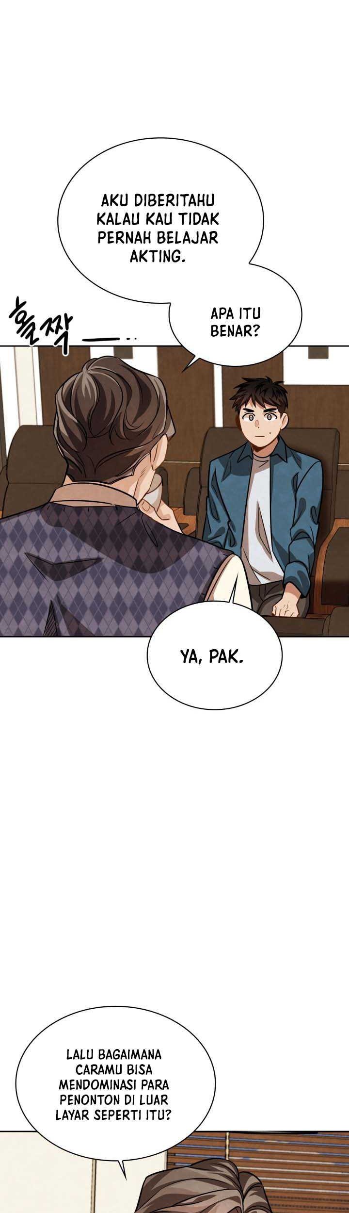 Halaman 19 dari 61
