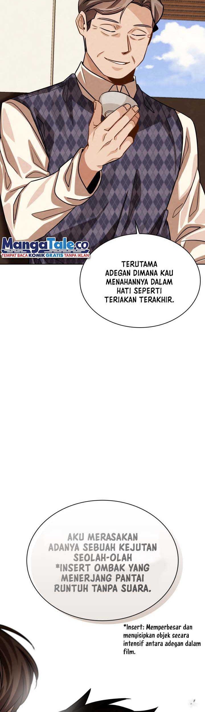 Halaman 20 dari 61