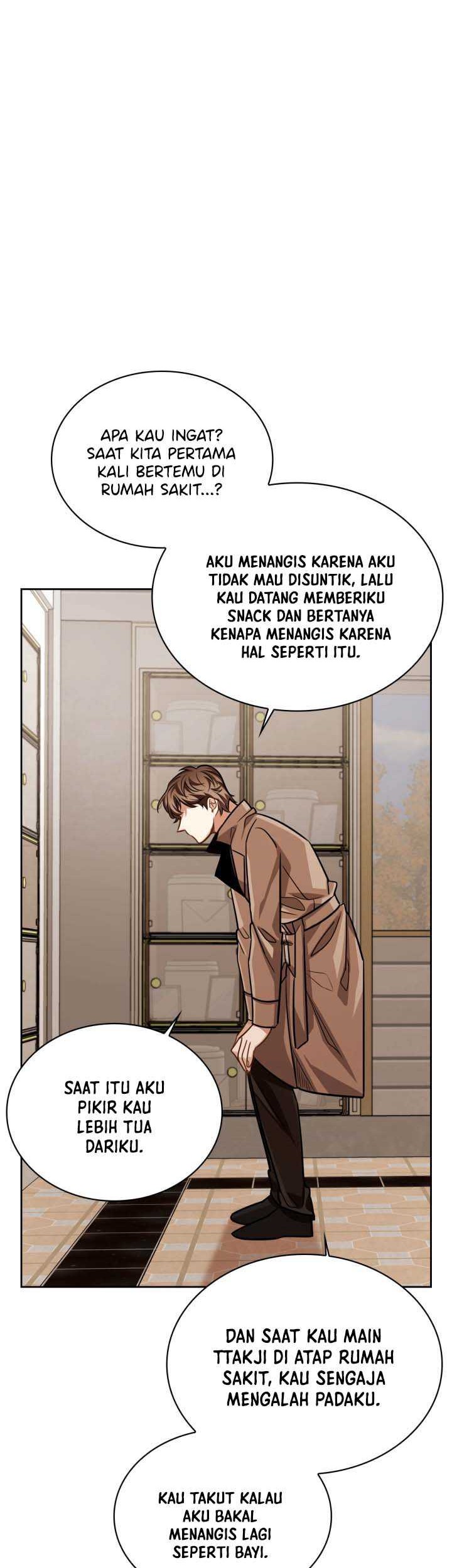 Halaman 3 dari 61