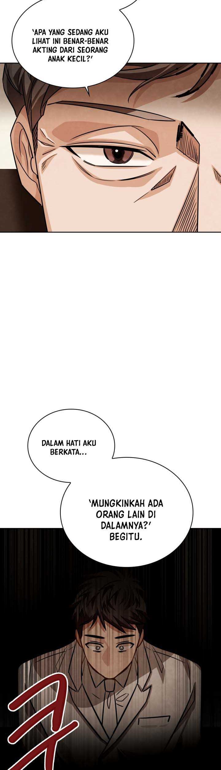 Halaman 22 dari 61
