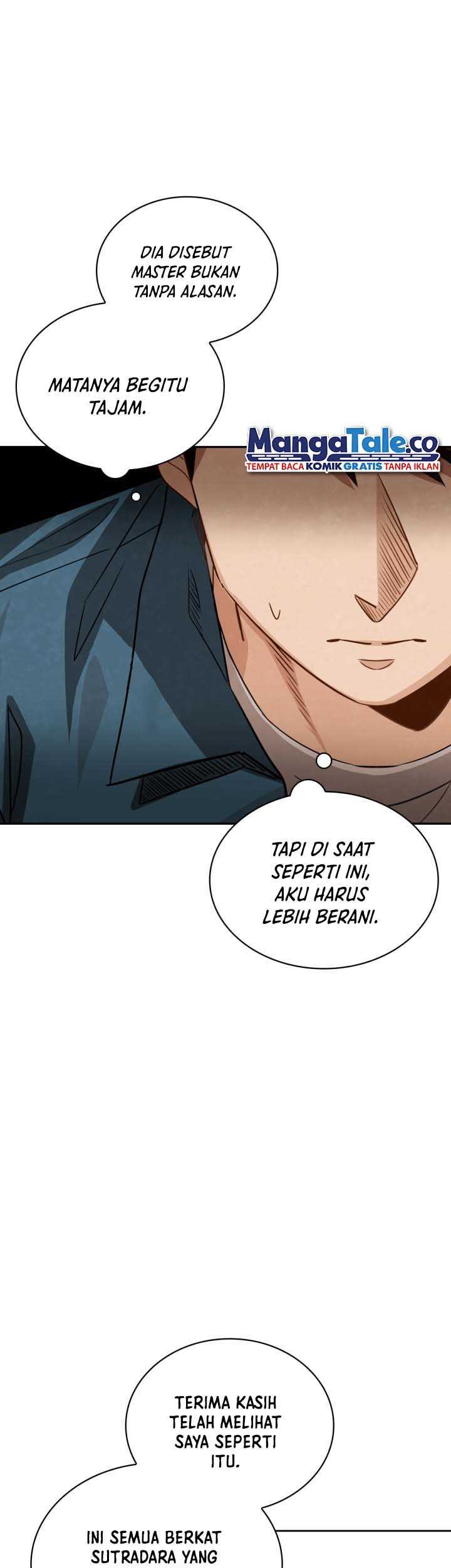 Halaman 24 dari 61