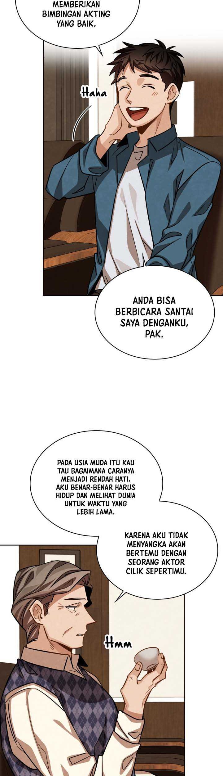 Halaman 25 dari 61