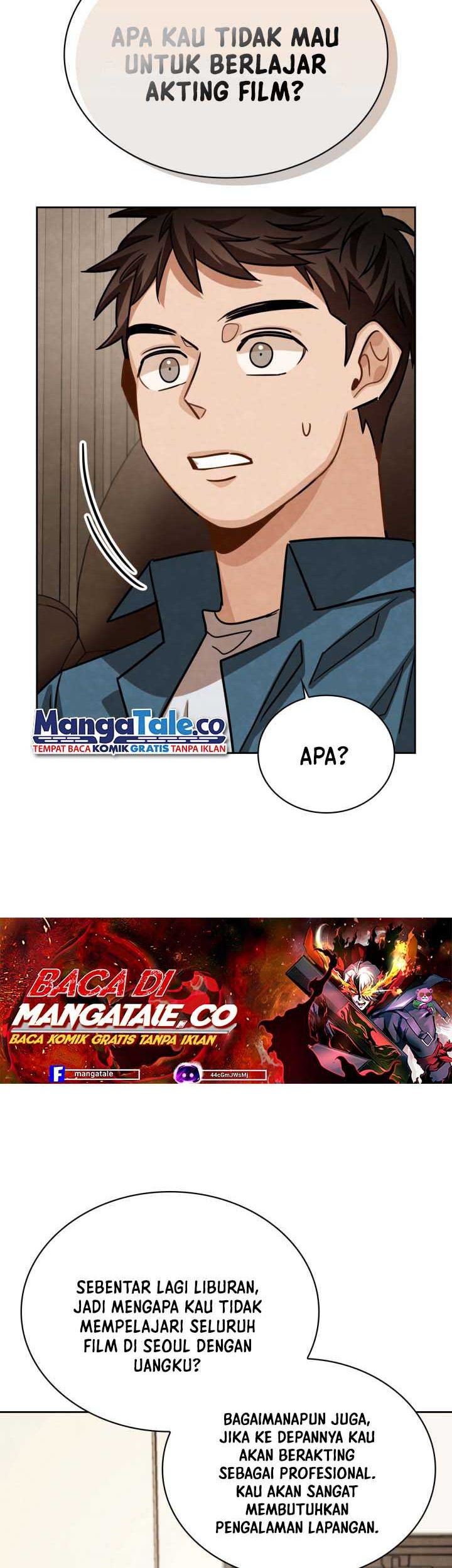 Halaman 27 dari 61