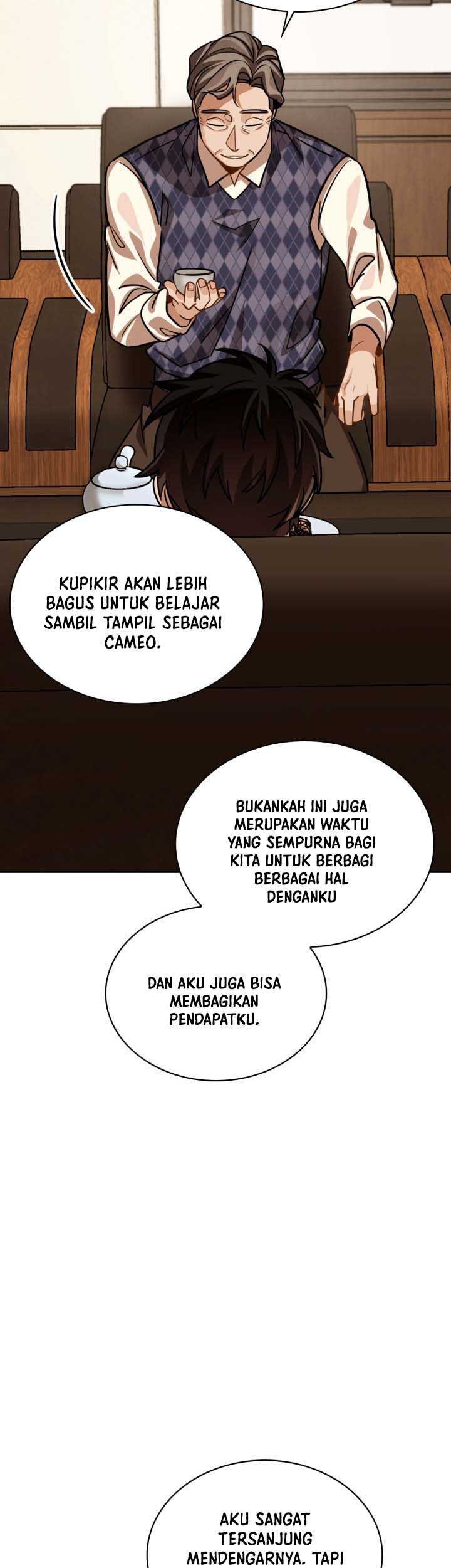 Halaman 28 dari 61