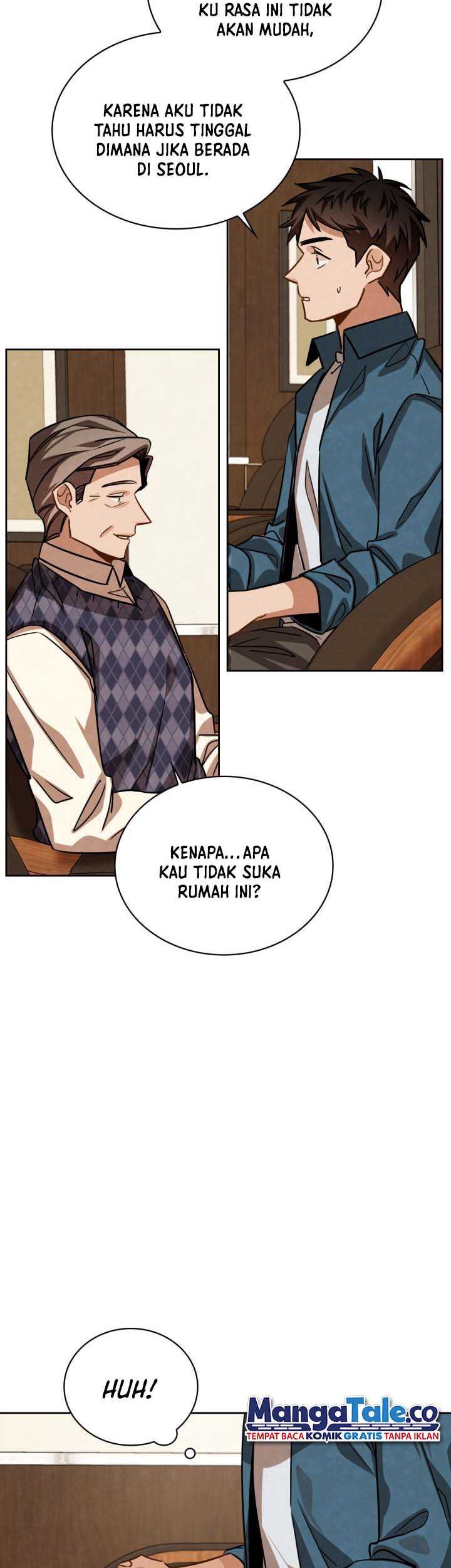 Halaman 29 dari 61