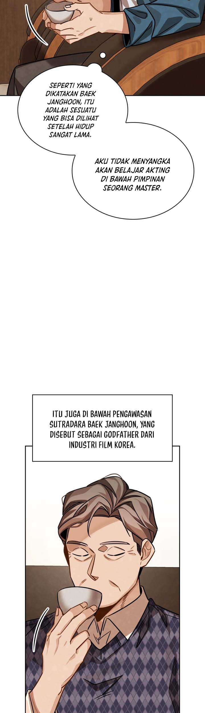 Halaman 30 dari 61