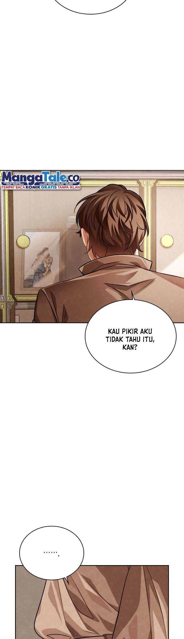 Halaman 4 dari 61