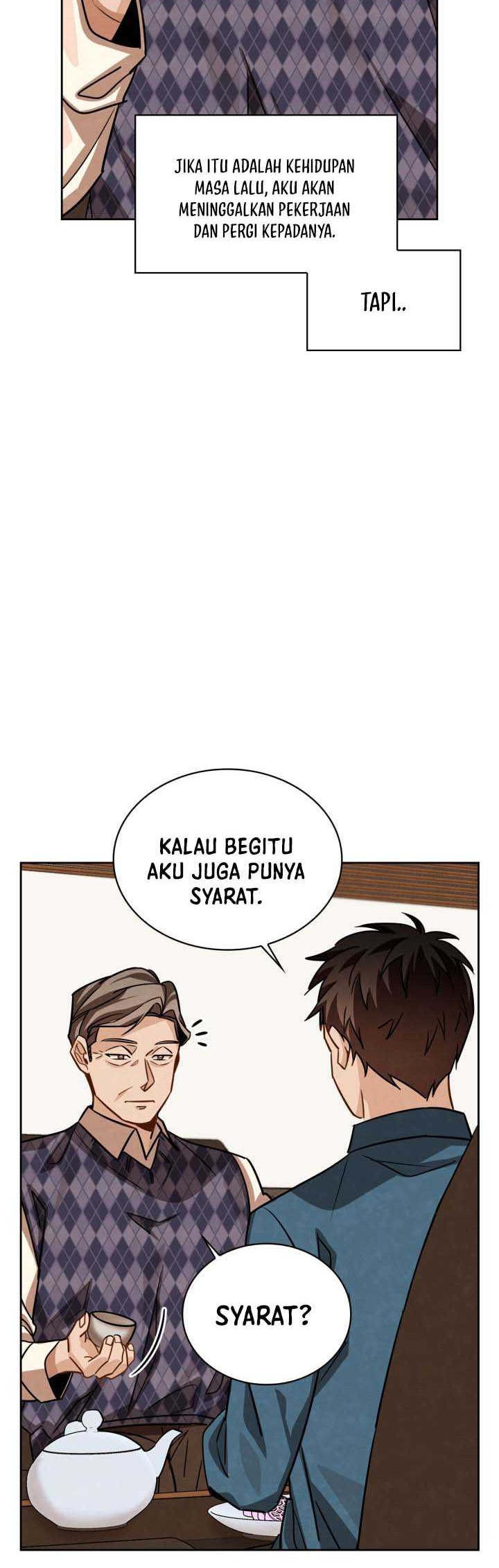 Halaman 31 dari 61