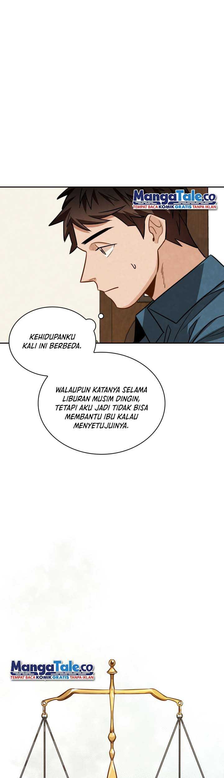 Halaman 32 dari 61