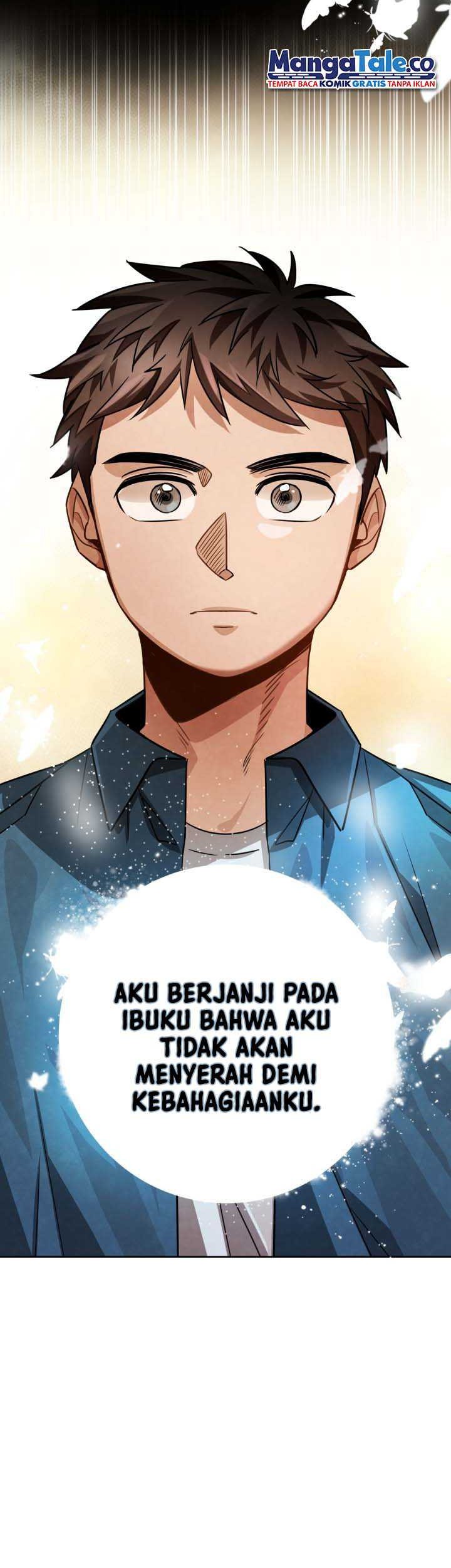 Halaman 34 dari 61