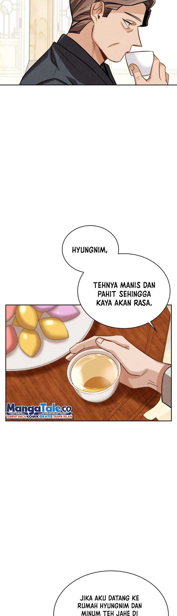 Halaman 37 dari 61