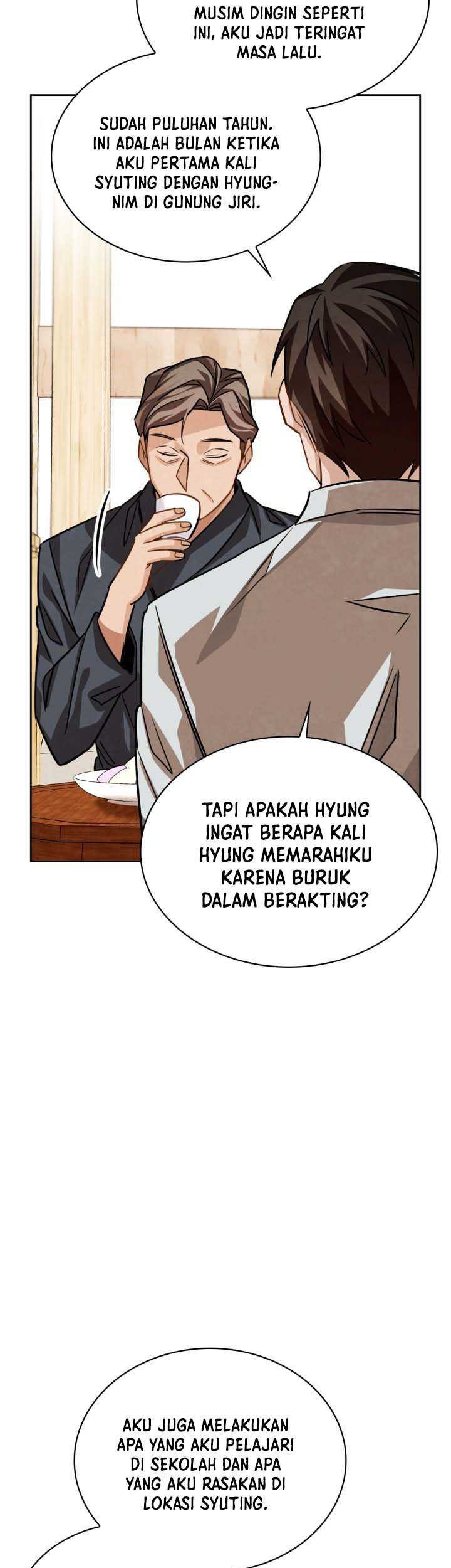 Halaman 38 dari 61