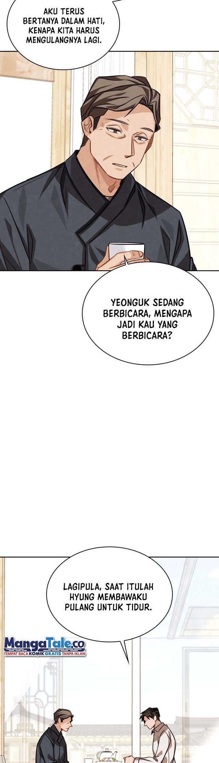 Halaman 39 dari 61