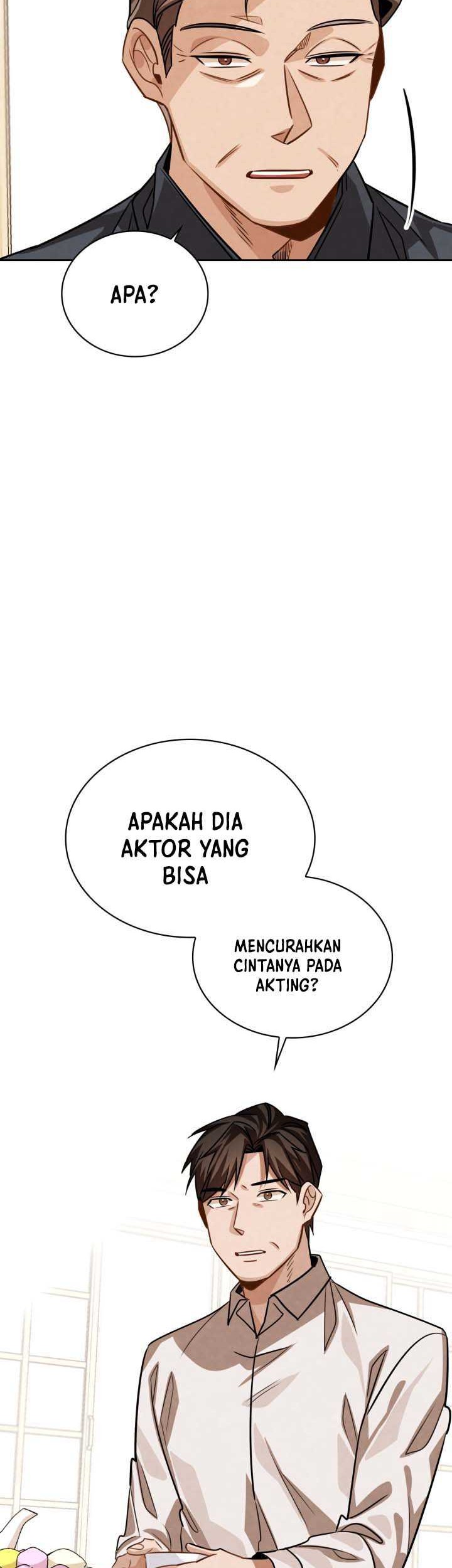 Halaman 42 dari 61